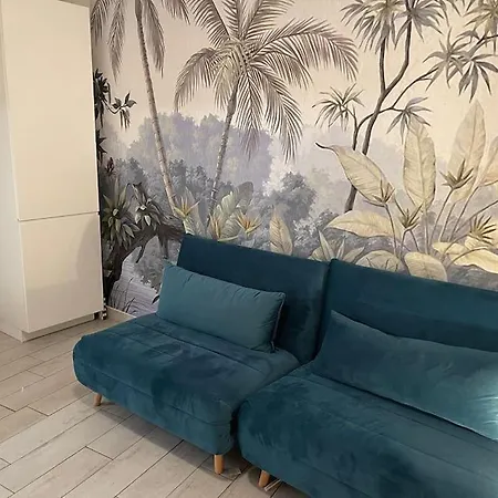 Appart Frontignan Sur La Plage, Piscine, Wifi, Tv, Netflix Esterno foto